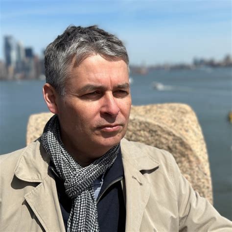 nikolaus strohriegel|Nikolaus Strohriegel: Positions, Relations and Network.